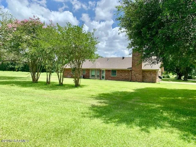 $1,650 | 104 Woodrich Lane, Lafayette, LA 70507