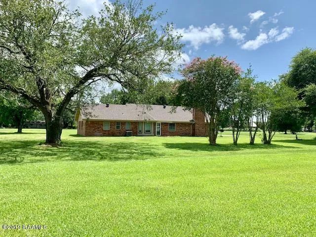 $1,650 | 104 Woodrich Lane, Lafayette, LA 70507