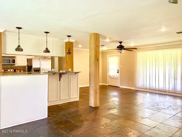 $1,650 | 104 Woodrich Lane, Lafayette, LA 70507