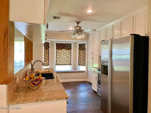 $1,650 | 104 Woodrich Lane, Lafayette, LA 70507