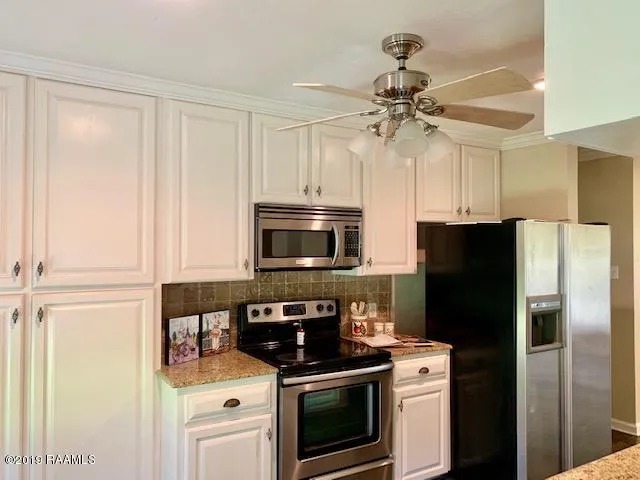 $1,650 | 104 Woodrich Lane, Lafayette, LA 70507