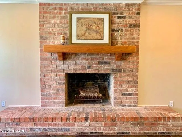 $1,650 | 104 Woodrich Lane, Lafayette, LA 70507