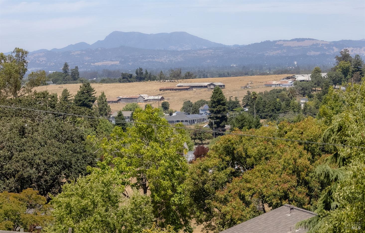 5718 Henning Road Sebastopol, CA 95472 - Photo 32 of 32