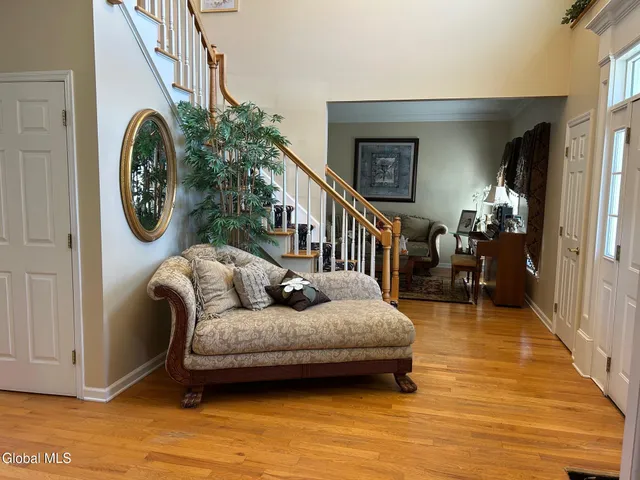 $780,000 | 2066 Orchard Park Drive, Niskayuna, NY 12309