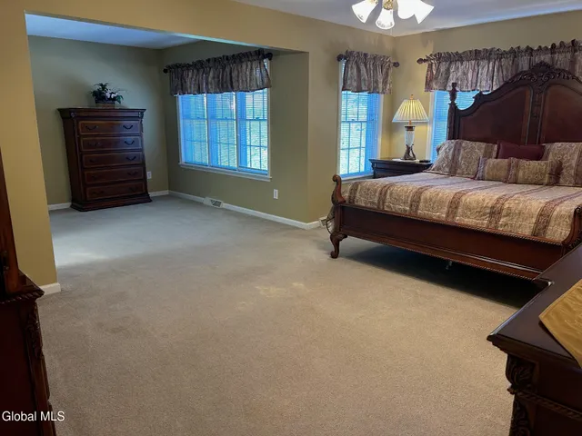 $780,000 | 2066 Orchard Park Drive, Niskayuna, NY 12309