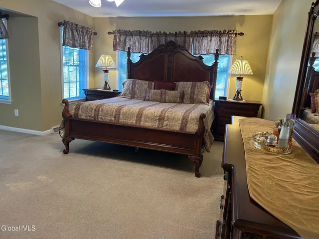 $780,000 | 2066 Orchard Park Drive, Niskayuna, NY 12309