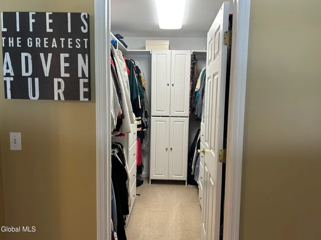 $780,000 | 2066 Orchard Park Drive, Niskayuna, NY 12309