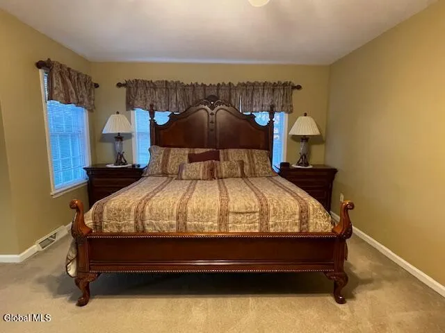 $780,000 | 2066 Orchard Park Drive, Niskayuna, NY 12309