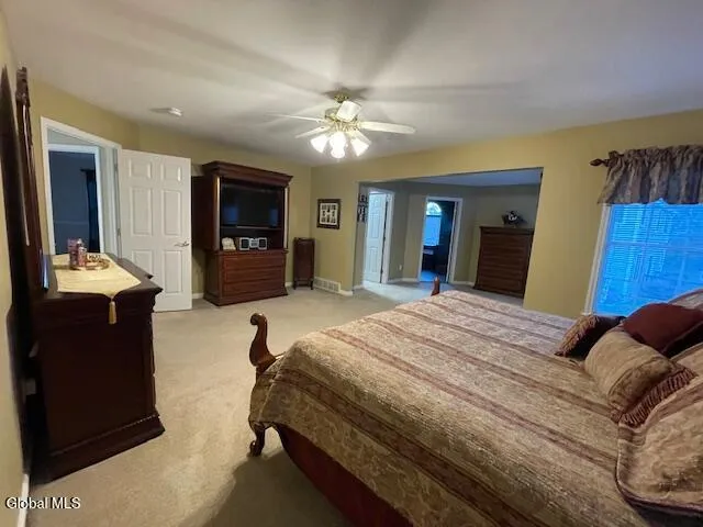 $780,000 | 2066 Orchard Park Drive, Niskayuna, NY 12309