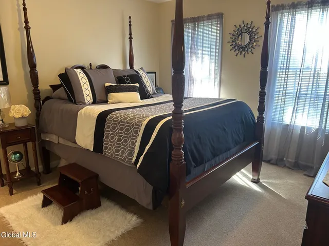 $780,000 | 2066 Orchard Park Drive, Niskayuna, NY 12309