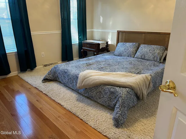 $780,000 | 2066 Orchard Park Drive, Niskayuna, NY 12309