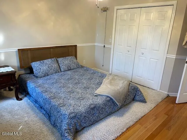 $780,000 | 2066 Orchard Park Drive, Niskayuna, NY 12309