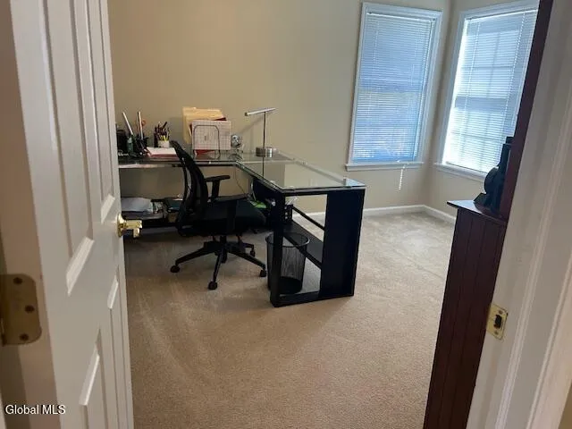 $780,000 | 2066 Orchard Park Drive, Niskayuna, NY 12309