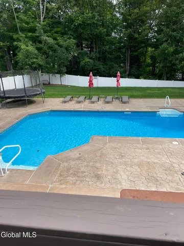 $780,000 | 2066 Orchard Park Drive, Niskayuna, NY 12309