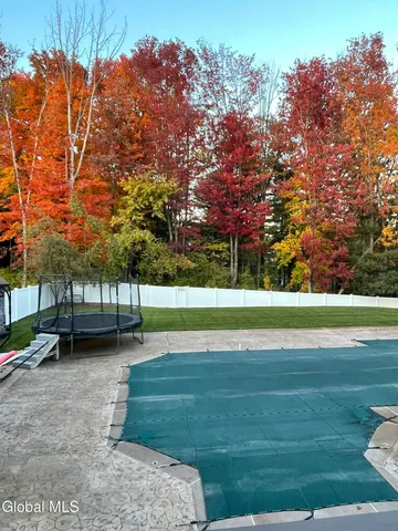 $780,000 | 2066 Orchard Park Drive, Niskayuna, NY 12309