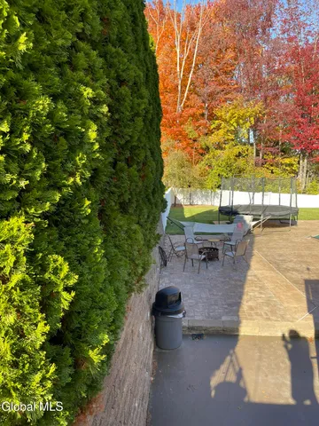 $780,000 | 2066 Orchard Park Drive, Niskayuna, NY 12309