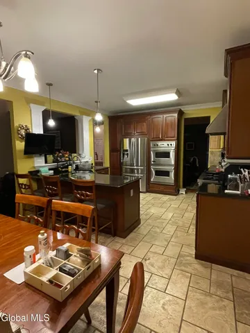 $780,000 | 2066 Orchard Park Drive, Niskayuna, NY 12309