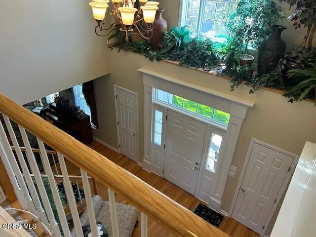 $780,000 | 2066 Orchard Park Drive, Niskayuna, NY 12309