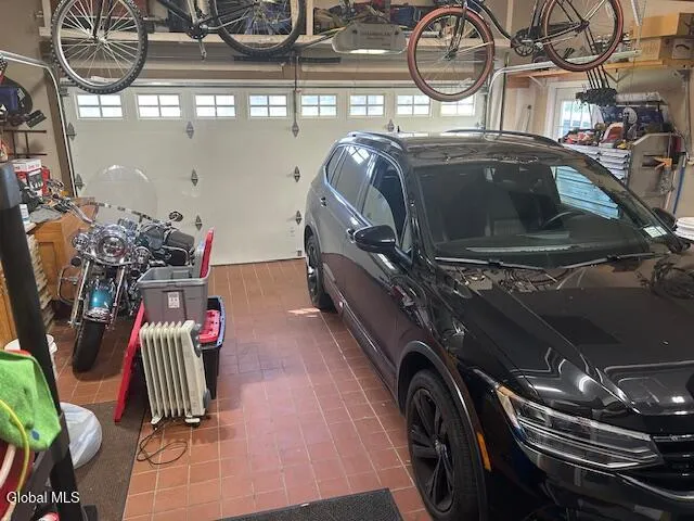 $780,000 | 2066 Orchard Park Drive, Niskayuna, NY 12309