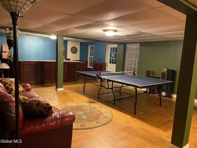 $780,000 | 2066 Orchard Park Drive, Niskayuna, NY 12309