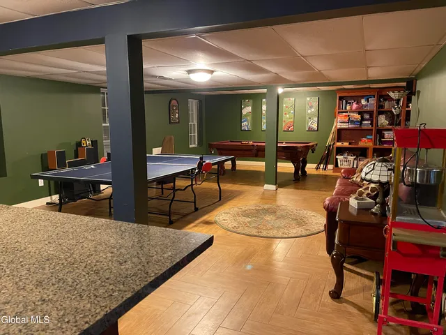 $780,000 | 2066 Orchard Park Drive, Niskayuna, NY 12309