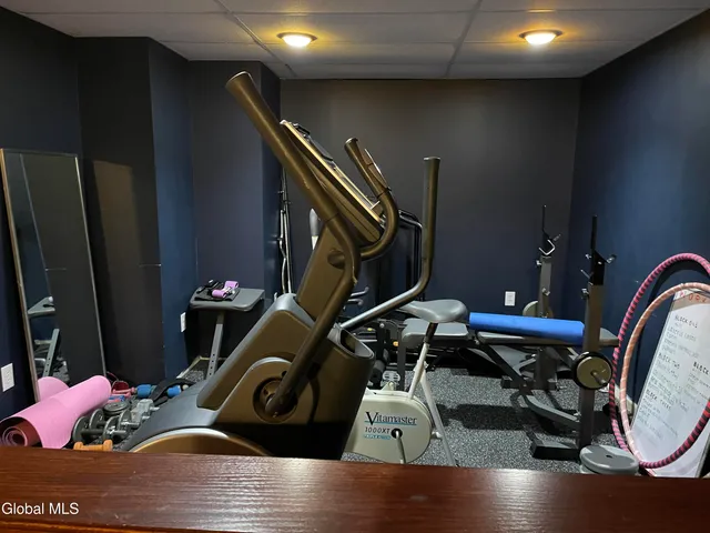 $780,000 | 2066 Orchard Park Drive, Niskayuna, NY 12309