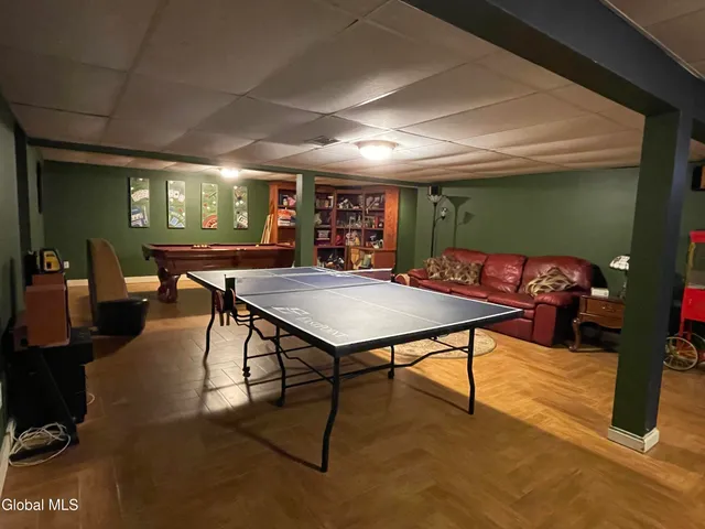 $780,000 | 2066 Orchard Park Drive, Niskayuna, NY 12309