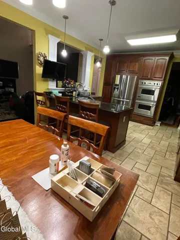 $780,000 | 2066 Orchard Park Drive, Niskayuna, NY 12309