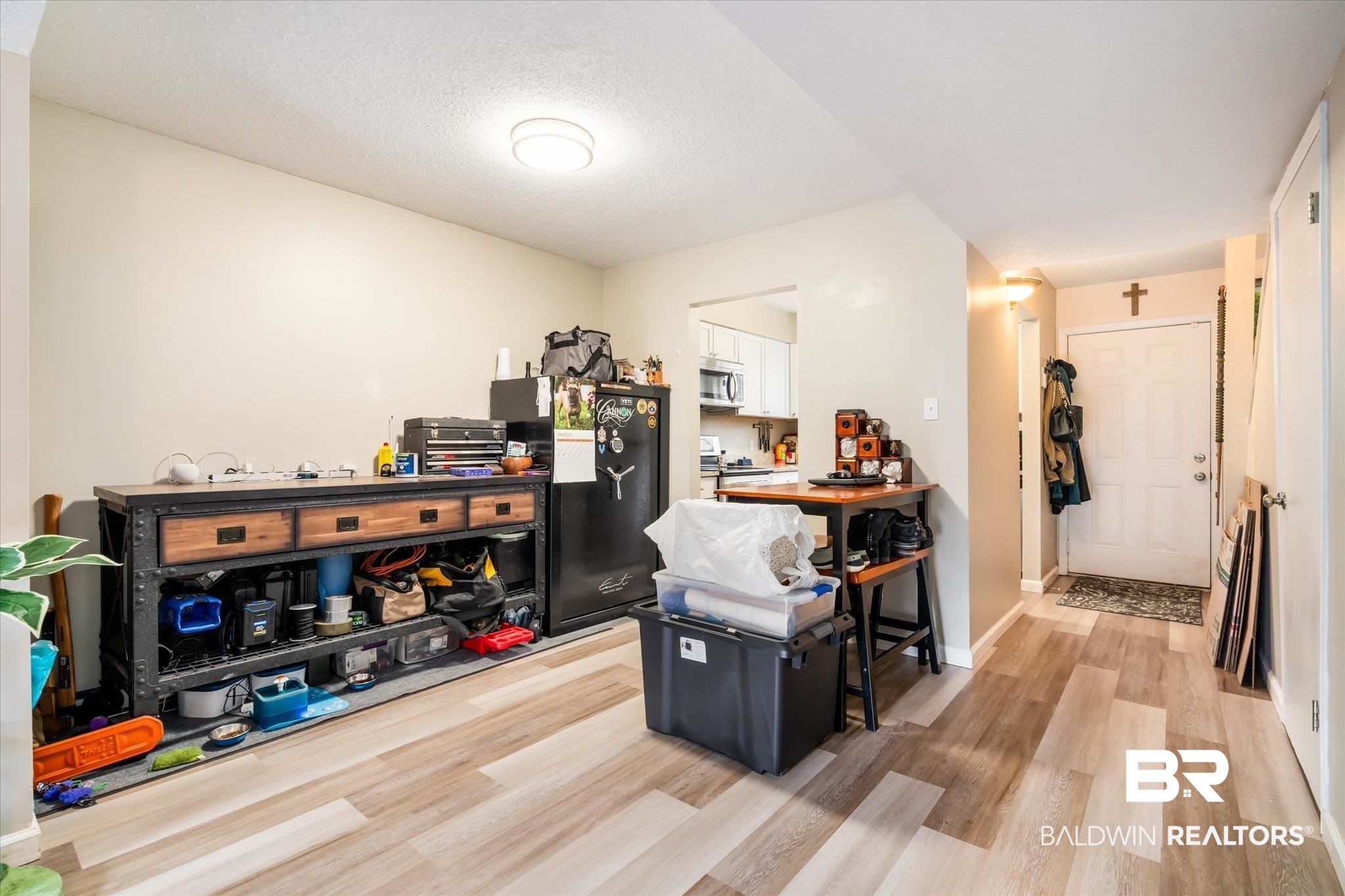 6527 Old Shell Road, Unit 51 Mobile, AL 36608 - Photo 7 of 18