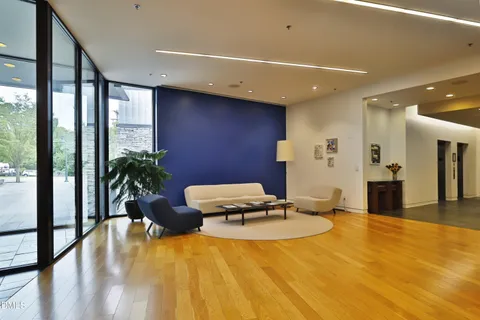 $885,000 | 601 West Rosemary Street, Unit 905, Chapel Hill, NC 27516