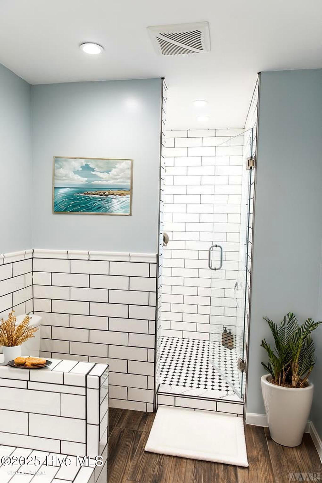 2078 Rivershore Road Elizabeth City, NC 27909 - Photo 11 of 15 Virtual Staged