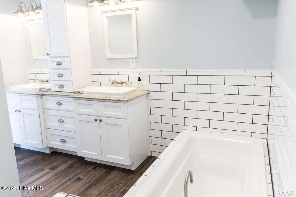 2078 Rivershore Road Elizabeth City, NC 27909 - Photo 12 of 15 20220719225812741198000000-o