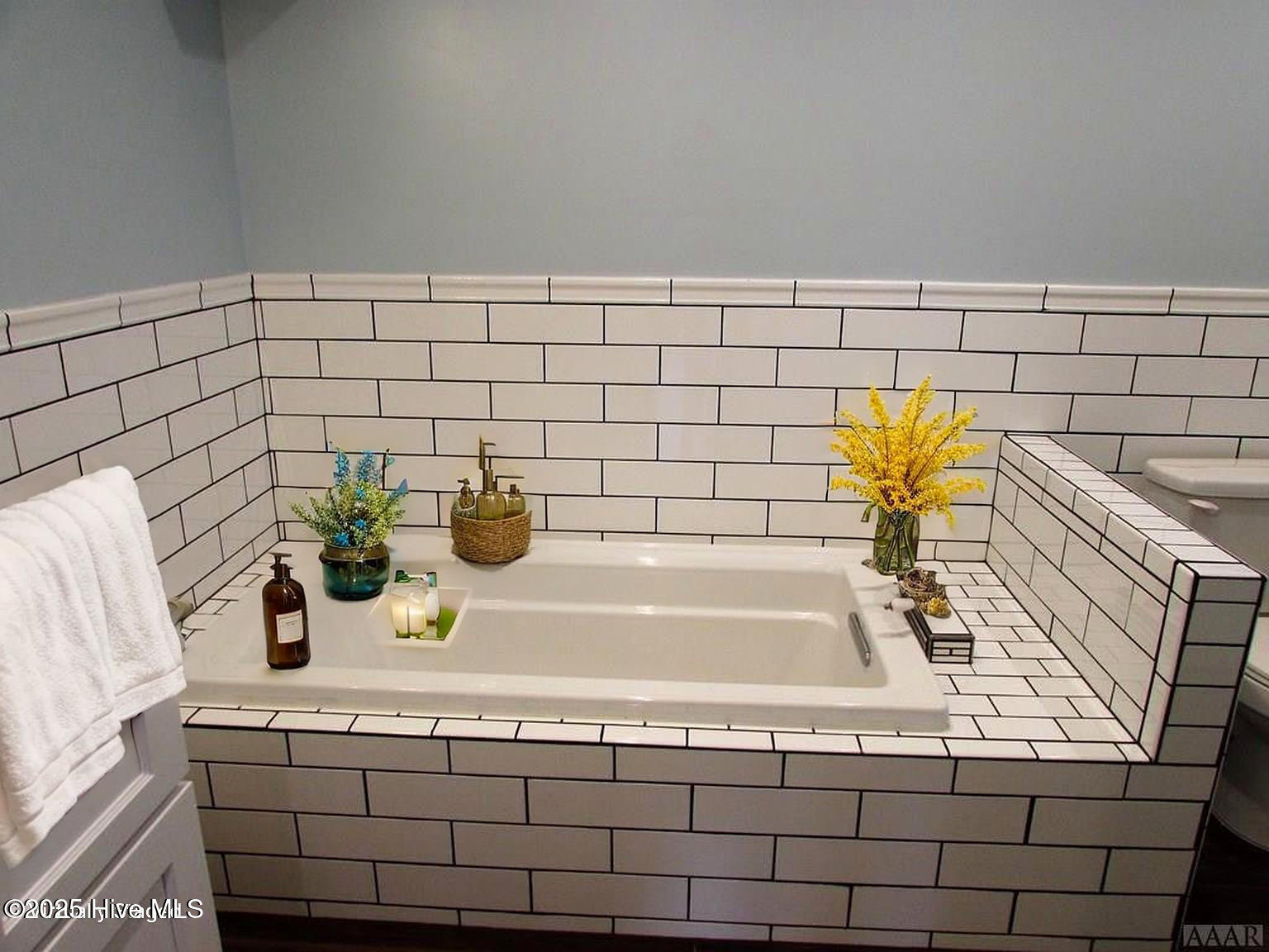 2078 Rivershore Road Elizabeth City, NC 27909 - Photo 13 of 15 Virtual Staged