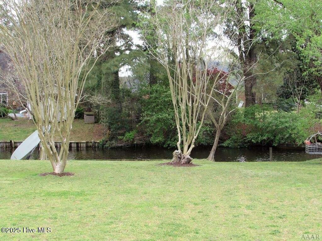 2078 Rivershore Road Elizabeth City, NC 27909 - Photo 14 of 15 20220719225813395443000000-o