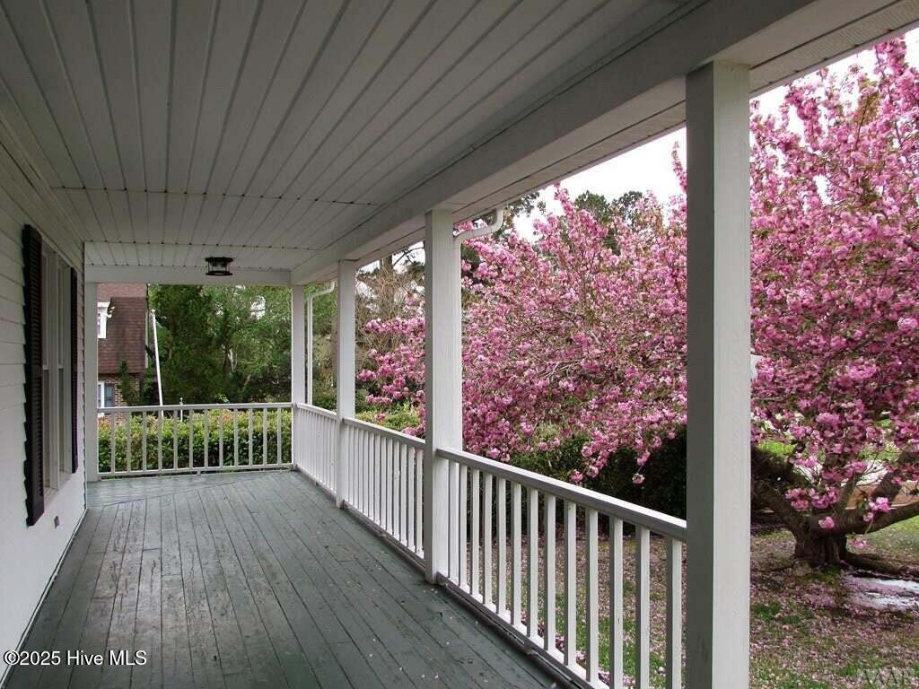 2078 Rivershore Road Elizabeth City, NC 27909 - Photo 2 of 15 Photo dated 2018