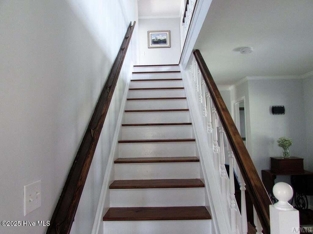 2078 Rivershore Road Elizabeth City, NC 27909 - Photo 5 of 15 Photo 2018