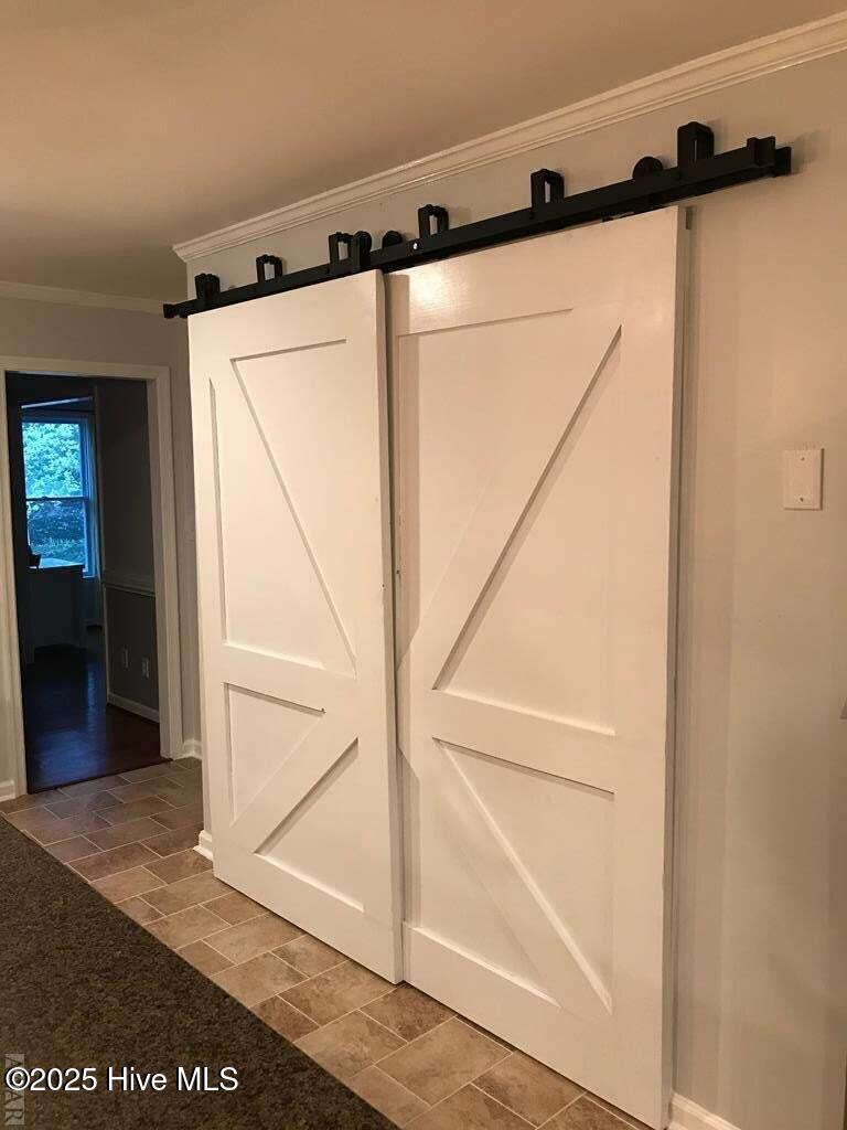 2078 Rivershore Road Elizabeth City, NC 27909 - Photo 6 of 15 Photo 2018