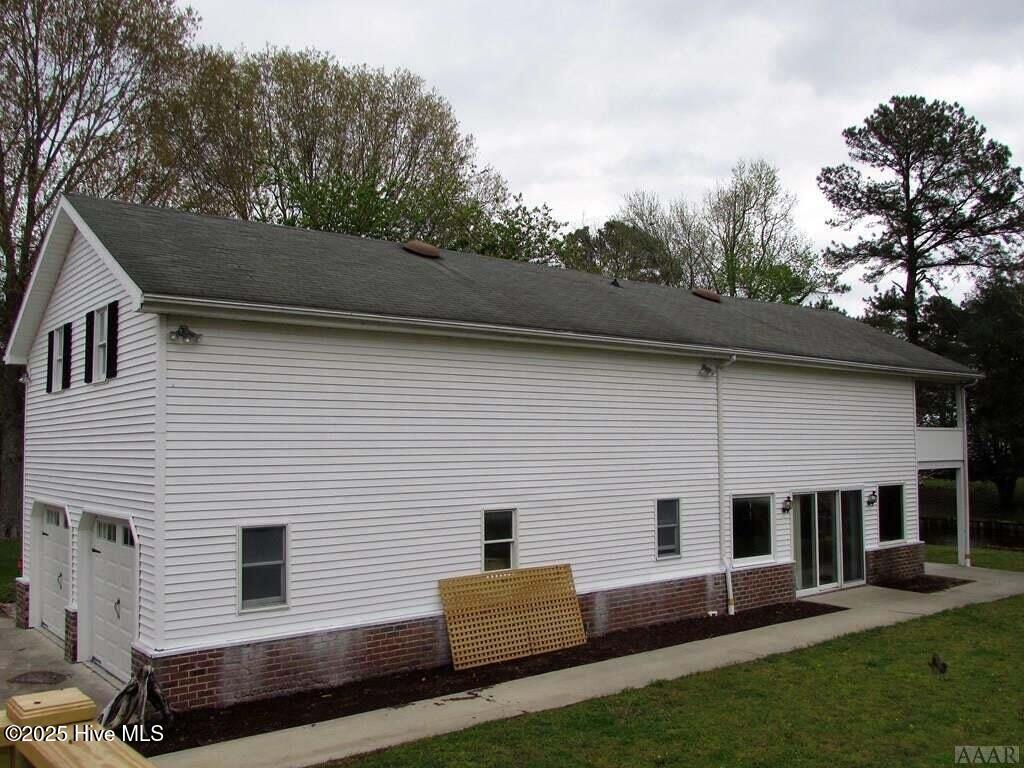 2078 Rivershore Road Elizabeth City, NC 27909 - Photo 7 of 15 20220719225807235826000000-o