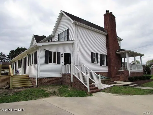 $475,000 | 2078 Rivershore Road, Elizabeth City, NC 27909