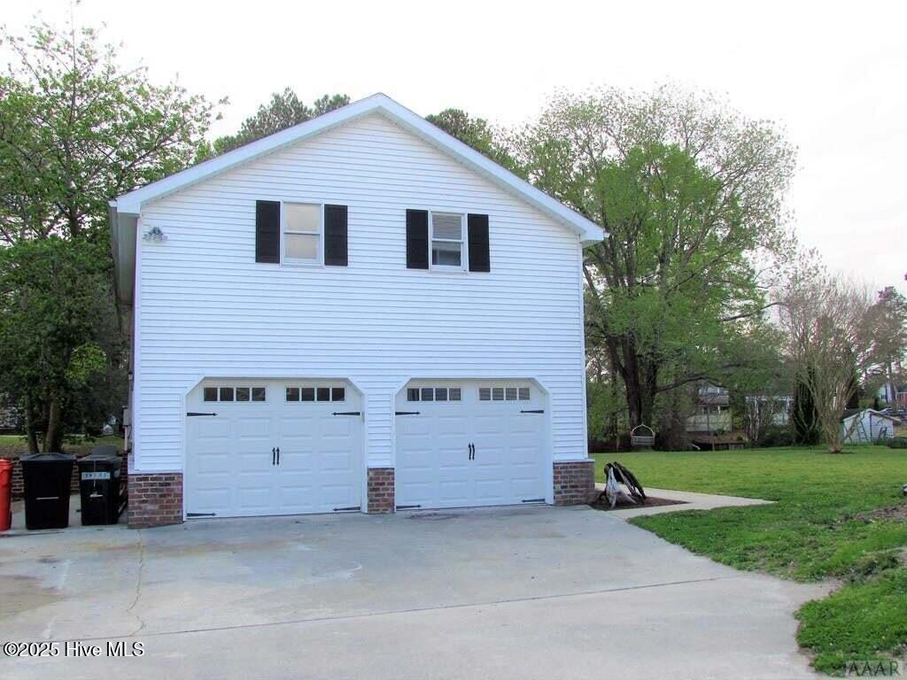 2078 Rivershore Road Elizabeth City, NC 27909 - Photo 9 of 15 20220719225807442839000000-o