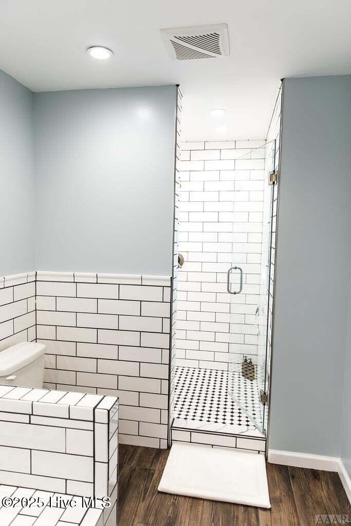 2078 Rivershore Road Elizabeth City, NC 27909 - Photo 10 of 15 20220719225812395848000000-o