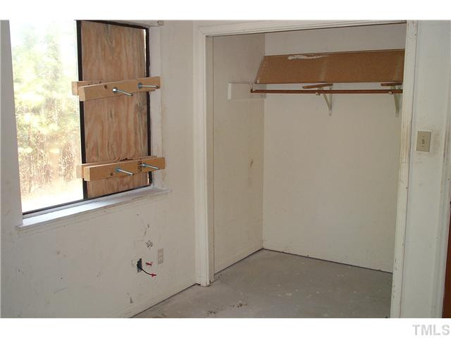 322 Junction Road, Unit U22A Durham, NC 27703 - Photo 13 of 19 Photo 13
