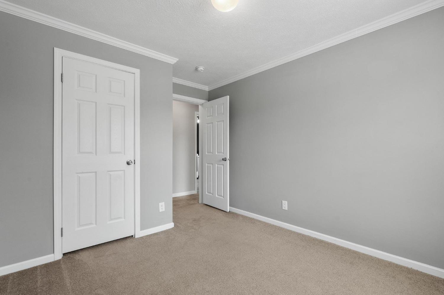 13078 Jamison Road Leesburg, OH 45135 - Photo 24 of 36 Gallery Image 24