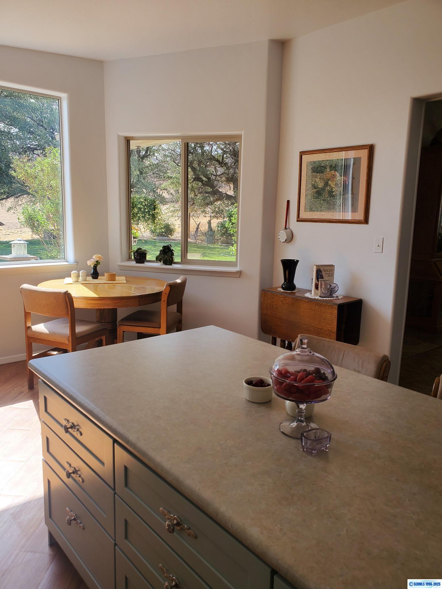131 Old Rnch Road Silver City, NM 88061 - Photo 19 of 32 Gallery Image 19