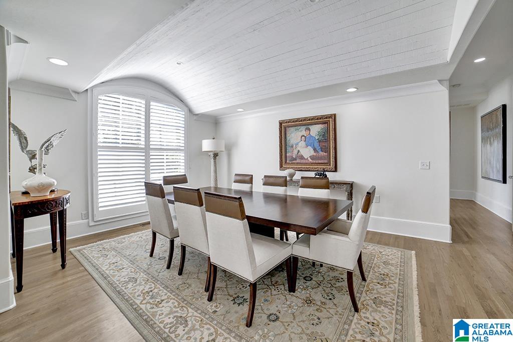 416 Ves Trace Road Birmingham, AL 35216 - Photo 10 of 65
