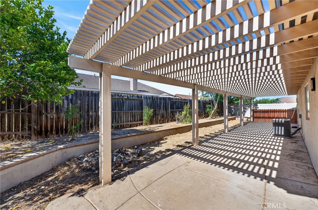 27699 Sagebrush Road Menifee, CA 92585 - Photo 42 of 53