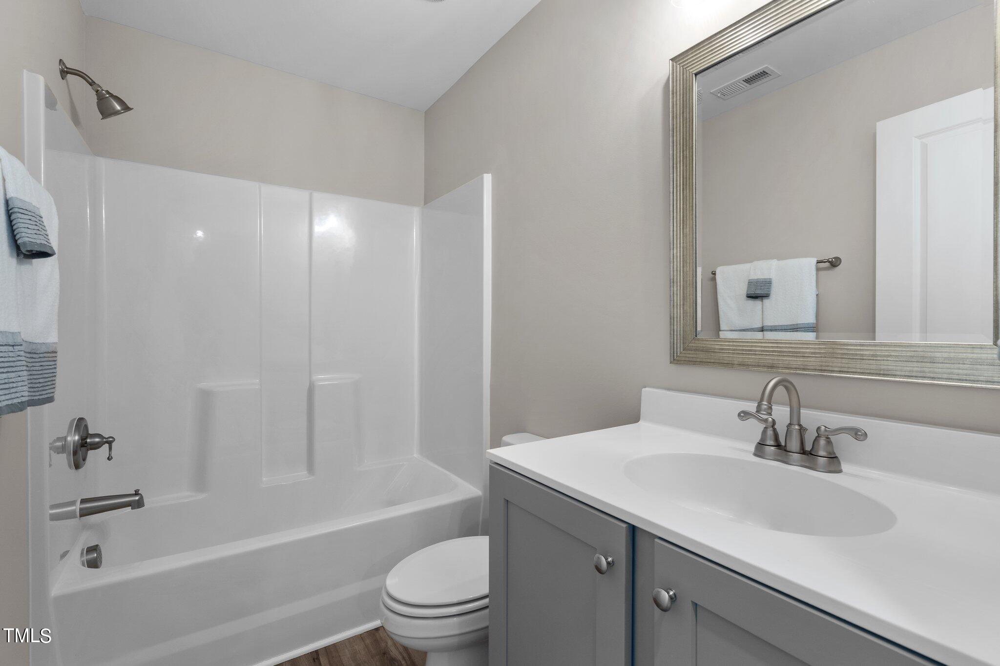 15 Brookhaven Dr Spring, Unit 31 Spring Hope, NC 27882 - Photo 15 of 25 19-web-or-mls-_NFP0156