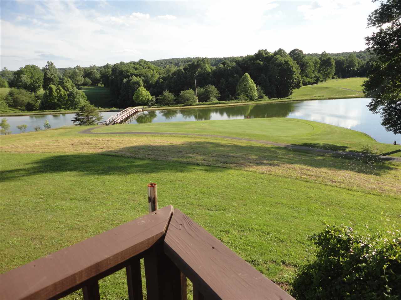 955 Ramsey Road Cub Run, KY 42729 - Photo 4 of 27 Gallery Image 4