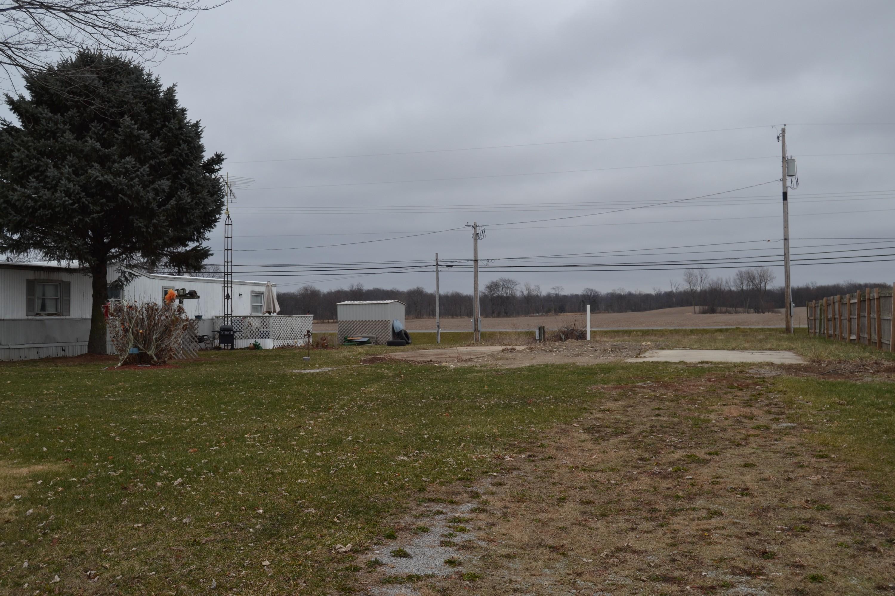3760 Harrison Road Bellefontaine, OH 43311 - Photo 3 of 3