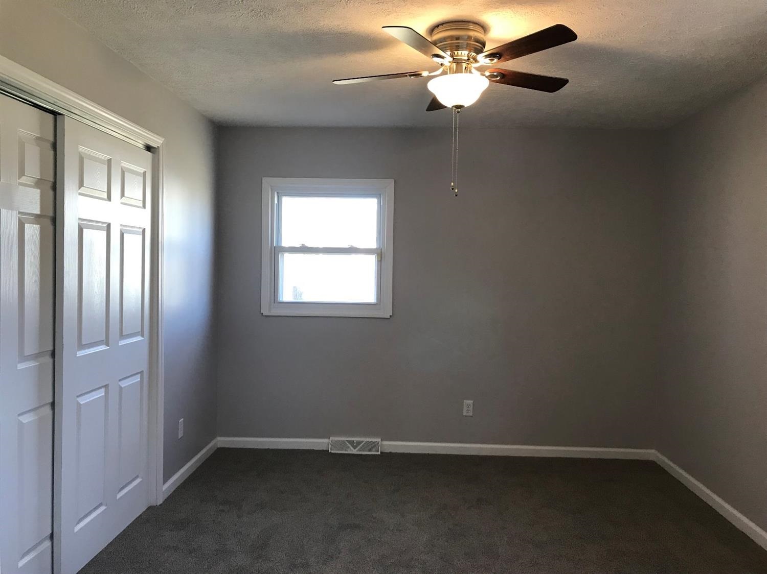 739 North Monroe Street Rensselaer, IN 47978 - Photo 11 of 17 Gallery Image 11